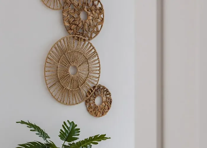 Nowoczesny Z Parkingiem Na Alei Pokoju W Krakowie By Renters *